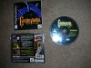 Castlevania: Symphony of the Night  (Sony PlayStation 1, 1997) (083717170037) 