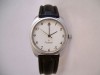 VERY RARE CORTEBERT 25J AUTOMATIC MEN'S WATCH SWISS MADE 