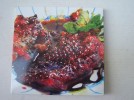 Animal Collective - Strawberry Jam  Excellent 