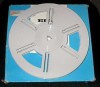 ELMO 800' SUPER 8 REEL ~ Minty Clean Condition ~ Hard To Find 