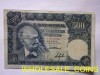 $WHOLESALE_COINS€ FANTASTICO BILLETE 500 PESETAS 15 NOVIEMBRE 1951 S/S OCASIÓN 