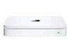 Apple Time Capsule 1 TB - First Gen. (A1254) (0885909192632) 