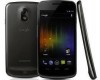 SAMSUNG GALAXY NEXUS TOTALMENTE NUEVO Y LIBRE CON FACTURA 