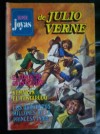 TEBEO/CÓMIC SÚPER JOYAS Nº 30-JULIO VERNE-1-ª EDICIÓN 1979-BRUGUERA-LITERARIAS 