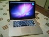 MACBOOK PRO 15