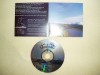 DARKTHULE  ´´beyond the endless horizons..´´  Cd  -  Neu!!! 