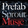 Prefab Sprout - Let's Change the World with Music CD (0886975645626) 