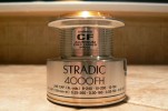 Shimano Spare Spool Stradic 4000FH 