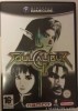 Soul Calibur 2 Game Gamecube Wii Complete! very good state!  GC 