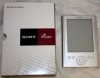 EREADER SONY PRS-300 GRIS (PERFECTO ESTADO) EBOOK 