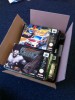 Nintendo 64 Bulk Lot Sale - Mission Impossible, 1080 Snowboarding, F1 + More! 