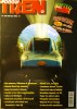 Revista Hobby TREN 100 Febrero 2002 Especial nº 100 Montserrat Holanda Randstad 