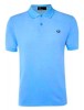 Polo FRED PERRY  (M) 