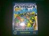 COLECCIONABLE X MEN/PATRULLA X PLANETA/FORUM Nºs DEL 1 AL 15 + 20 DE REGALO.