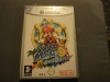 Super Mario Sunshine Nintendo Gamecube video game 