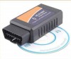 ELM327 v1.5 Bluetooth OBD2 OBD II 