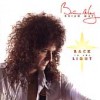 Brian May - Back to the Light (CD 1992) (0077778040026) 