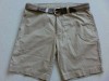 Herren Shorts Gr52 Pionier 