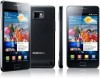 SAMSUNG GALAXY SII - VODAFONE - A ESTRENAR