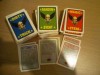 Blood Bowl Special Play Deathzone Cards - DIRTY TRICK, MAGIC ITEM & RANDOM EVENT 