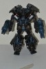 2007 Transformers Movie Voyager Ironhide Complete 