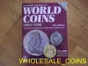 $WHOLESALE_COINS€ FANTASTICO CATALOGO WORLD COINS 1601-1700 1.439 PÁGINAS