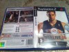 JUEGO PLAYSTATION 2. PLAY 2. PS2. NBA LIVE 06 