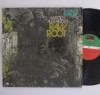 Harold Alexander - Raw Root LP - Atlantic SD 1657 - In Shrink 