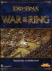 Rulebook War Of the ring 