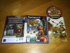 BRAVE LA BUSQUEDA DEL DANZARIN COMPLETO PS2 PAL ESP