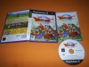 DRAGON QUEST EL PERIPLO COMPLETO PARA PS2 PAL ESP