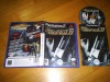 GOLDENEYE AGENTE CORRUPTO COMPLETO PARA PS2 PAL ESP