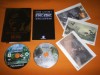 PETER JACKSON KING KONG CAJA METALICA COMPLETO PAL ESP