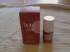 Benefit Benetint 12.5ml full size Seconds 