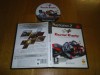 TOURIST TROPHY THE REAL RIDING PARA PS2 PAL ESP