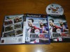 FIFA 06 COMPLETO PARA PS2 PAL ESP