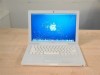 Portatil Apple macbook macbook  