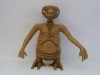  MUÑECO E.T EXTRATERRESTRE PVC 