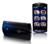 Sony Ericcson Xperia Neo 