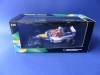 MINICHAMPS 1/18 - AYRTON SENNA & NIGEL MANSELL WILLIAMS RENAULT FW14 - MIB! 