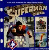 Super 8 