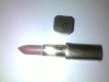 BRAND NEW L OREAL COLOUR RICHIE LIPSTICK...# 243 VELVET GOLD...BROWN 