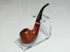 VAUEN, Pfeife mit Filter 9 mm, Estate Pipe 