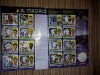 Album LIGA 2002-2003 COMPLETO Ediciones Este. Como nuevo!!! 