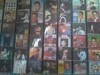 COLECCION CD´S ELVIS PRESLEY, 