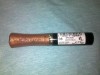 BRAND NEW ASTOR PRISMATIC LIPGLOSS....# 08 BRONZE CRYSTALS 