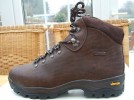 Karrimor Mens 7 ksb Coniston Weathertite Walking Boots 