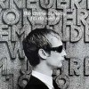 THE DIVINE COMEDY- Fin de Siècle (CD Album, 1998) (5033281610571) 