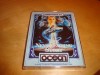 The Never Ending Story Commodore 64 - Ocean original cassette release 