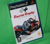 Juego Play Station II - Tourist Trophy - PS2 Consola PS-2 PS 2 